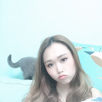 �మ�����ʺ�һ��绨ѩ�£�������˲��ʺ�һ����������
