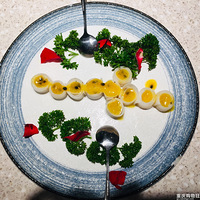 520������������