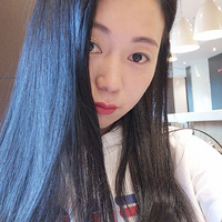 88������Ů������һ����ǰ��������µز��������ǳ�����