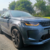 �������Լݡ��Լ�ȫ��·�������˶��棬��Ҫӵ����������