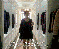 ����ǧ����ñ���ع⣡�Զ��󿪵��¹����·��ٶ�Ҳ����