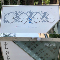 �����90ƽ�����·������춢�Ż���û��ƫ��2020����װ���ռǡ�