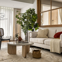 ����ϵ��¼ҳ��ɣ��ڴ���ĵ�����2020-1���ϼ���Ҵ�����