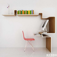 ������Щ������������ʮ��ʵ�õ���ƣ���϶���ϲ����