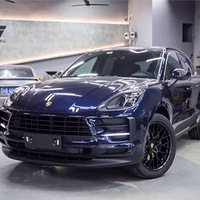 �¿�macanһ����ǧ���ﱨ�桾�ó��ռǡ�