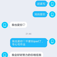 6Ӻ¼ЩӶ
