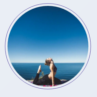 ���������������顪���DICKSON�٤�����淨���ֳ����к�������