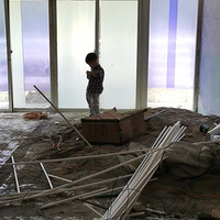 140ƽ���ַ�������װ��2020����װ���ռǡ�