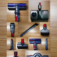 ��ɭ��������������ͷ������ô�ã�