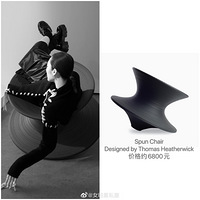 �������������ҵ�װ�ޣ�ÿһ���Ҿ߶����򵥣���װ���Ǹ��޵׶���