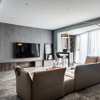 �ӳ��ⷿ�絽�߼�����磬��װ����������2020-1���ϼ���Ҵ�����