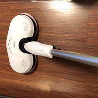 �Դ����������ϰѣ��ϵؾ���һ���򵥵��¡�2020�ҵ��ֲݻ���