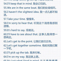 365ӢճҪ