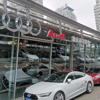 ���ָ�̽�꡿��̽��ƺ���10����İµ�4s������°£�