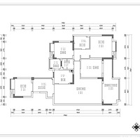 ��һ��װ�޵�С�ĵ�~����װ�޴󷨡�2020����װ���ռǡ�