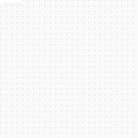 ȥ|˽|ڼԼ˶20