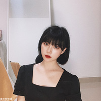 ����ܿ� �����Һ���