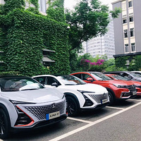 ����UNIT��ֵ�ߣ����Ҳ����������