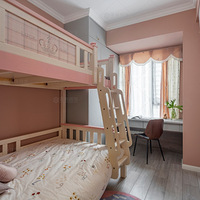 OMG��С����Ҳ����ƸУ�Ů�������ˣ���2020-1���ϼ���Ҵ�����