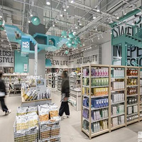 NOME�Ǳ���������ˣ�Ҫ������