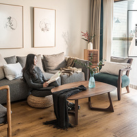 ����Ҫ���̻�ζ����ŷ�ִ����䵭��2020-1���ϼ���Ҵ�����