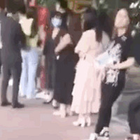 520ƴ�����֤����˺��ϡ���ã���ô��ܼ���