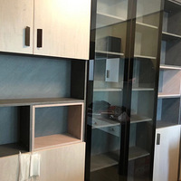 ��һֱ��������⣬�¹������嶨�ƺû���ľ���ֳ�����