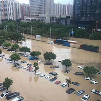 ����Ϯ�ǣ������ݸ����ˮ���ˣ���һ����ˮ�ͳ�����ô������