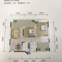 ��¼��һ��С��װ��