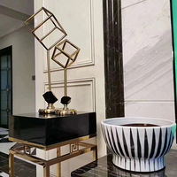 ���ӣ���������ַ��