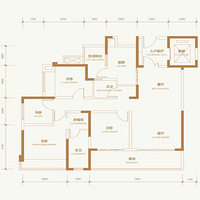 ������� �ִ���ԼҲ�����и߼��У���߱Ƹ��˿�޴���