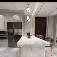 ��һ�������ܺ��������ϵ����ʦ