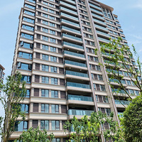 ���17Ӣ�ﾫװ����С�߲㡾2020����װ���ռǡ�