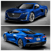 ��������XLR����������Щ����Щ���������ܳ����㶼֪����