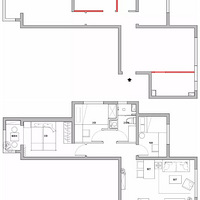 ��ս��17w��װ90m?��ʽ��񣬿�����Ҳ����ô����