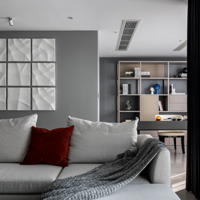 �·�װ���ռ�֮�������еļ�