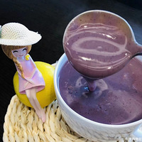 ¶һ໨أ