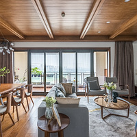 ��ס270�㽭������ȫ�Ҷ����Ķȼٷ磡��2020-1���ϼ���Ҵ�����