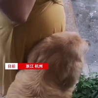 ëŮ˵Ķӣȥ̥̫а