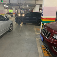 �������Ż�û����ײ�ˣ�����