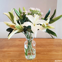 ��39.9Ԫ���������ʻ����о���ֵ��