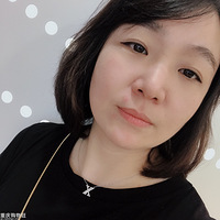 83��168��С������飬ϣ���Է������빤���ȶ�