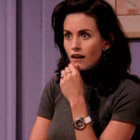 ������7���ط���ע�⣬���ַ��մ�10����������˼�����