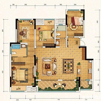 ������������������������С�ݡ�2020-1���ϼ���Ҵ�����