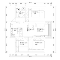 װ�޲�Ҫ��ϣ�ڴ����Ϸ�����ʤ�·���2020����װ���ռǡ�