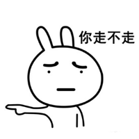 С��������Ƹ��쳬�����ԣ�����Ҫ�ĸɻ�����