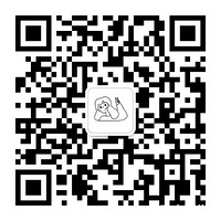 wanghongůͨ��˾��װ���Ϯ