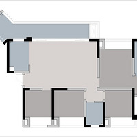 �������123ƽ��ŷ�磬��¼�Ҽҵ�װ�޵�Ρ�2020����װ���ռǡ�