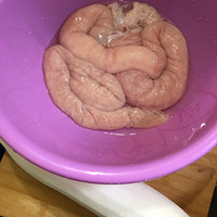 ����Ҳ���ˣ�Ů�����أ�����30����