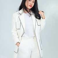 С��������ʵҲͦ���á���������յ����ʦ��ѡ��